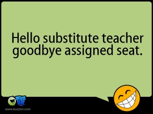 Hello-substitute-teacher...